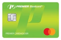 Premier Credit Cards for Your Favorite Brands .